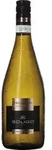 Colli del Soligo Prosecco Vino Frizzante DOC Treviso Extra Dry