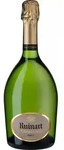 Ruinart "R" de Ruinart Brut