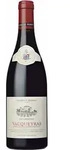 Famille Perrin Les Christins Vacqueyras