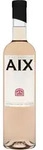 Maison Saint AIX Ros&eacute; 6 L
