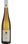 K&uuml;nstler Hochheimer H&ouml;lle Riesling VDP. Erste Lage Trocken