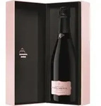 Ch&acirc;teau Miraval Pitt & Perrin Fleur de Miraval Exclusivement Ros&eacute;
