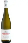 Grans-Fassian Riesling Mineralschiefer VDP Gutswein