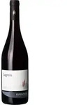 Kurtatsch Lagrein Alto Adige DOC