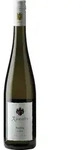 K&uuml;nstler Riesling