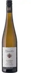 K&uuml;nstler Hochheimer Stielweg Riesling "Alte Reben" VDP Erste Lage