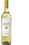 Macia Batle Blanc de Blancs Binissalem Mallorca DO