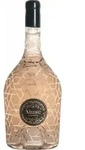 Muse de Miraval Ros&eacute; Grand Cuv&eacute;e AC 1,5 L