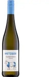 Weingut Uli Metzger Sauvignon Blanc "Pastorenst&uuml;ck"