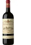 Barone Ricasoli Castello di Brolio Chianti Classico DOCG