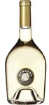 Ch&acirc;teau Miraval Brad Pitt & Marc Perrin Miraval Blanc