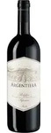 Argentiera Bolgheri Superiore DOC