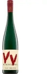 Van Volxem Riesling VV