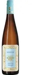 Robert Weil Kiedricher Riesling