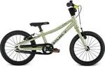 Puky LS-Pro 16'' gr&uuml;n 2026 - 16" - 20 cm