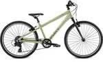 Puky LS-Pro 24-8 gr&uuml;n 2026 - 24" - 35 cm