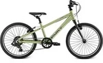 Puky LS-Pro 20-7 gr&uuml;n 2026 - 20" - 28 cm