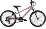 Puky LS-Pro 20-7 pink 2026 - 20" - 28 cm