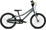 Puky LS-Pro 18'' grau 2026 - 18" - 22 cm