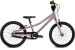 Puky LS-Pro 18'' pink 2026 - 18" - 22 cm
