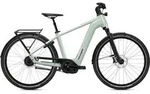 Flyer G1 Gotour 7.23 750 Wh Herren gr&uuml;n 2026 - 29" - 48 cm