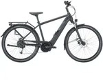 Pegasus Solero Evo 9 625 Wh Herren schwarz 2024 - 28" - 45 cm Pegasus Solero Evo 9 625 Wh Herren schwarz 2024 - 28" - 45 cm