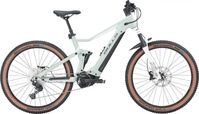 Bulls 836-63448, Bulls Aminga TR 1 27,5" 625 Wh gr&uuml;n 2024 (48 cm) Damen