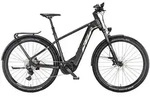 KTM Macina Team LFC 29'' 750 Wh grau 2025 - 29" - 43 cm