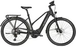 KTM Macina Power Sport 11 Plus 750 Wh Damen Tr. schwarz 2024 - 28" - 46 cm