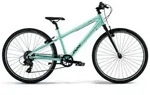 Puky LS-Pro 26-8 blau 2026 - 26" - 38 cm