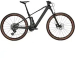 Bulls Sonic AM-SX 2 400 Wh grau 2026 - 29" - 48 cm