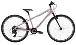 Puky LS-Pro 26-8 rosa 2026 - 26" - 38 cm
