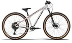 Puky Eightshot Coady 275 FS Disc grau 2026 - 27,5" - 36 cm