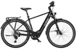 KTM Macina Tour CX 820 800 Wh Herren schwarz 2025 - 28" - 51 cm