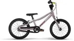 Puky LS-Pro 14 pink 2026 - 14" - Onesize