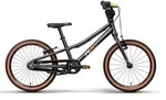 Puky LS-Pro 18-2 Flowmatic grau 2026 - 18" - Onesize