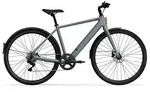 Tenways CGO600 Plus 360 Wh Herren grau 2026 - 28" - 50 cm