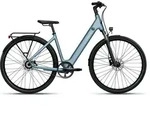 Tenways CGO800S 460 Wh Damen blau 2026 - 28" - 48 cm