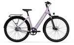 Tenways CGO800S Limited 460 Wh Damen lila 2026 - 28" - 48 cm