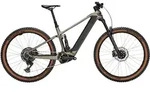 Bulls Sonic AM 3 29'' 800 Wh grau 2026 - 29" - 44 cm