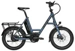 i:SY N3.8 ZR 545 Wh blau 2026 - 20" - 47 cm