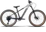 Puky Eightshot Loamer 24 250 Wh schwarz 2026 - 24" - 35 cm