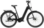 Pegasus Estremo EVO 12 Lite 800 Wh Damen schwarz 2026 - 28" - 45 cm