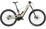 Bulls Vuca EVO AM 1 800 Wh grau 2026 - 29" - 41 cm