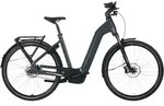 Flyer G1 Gotour 5.43 CX 750 Wh Damen grau 2026 - 29" - 43 cm