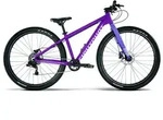 Puky Eightshot Coady 275 SL Disc lila 2026 - 27,5" - 36 cm