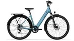 Tenways CGO800Plus Damen blau 2026 - 28" - 48 cm