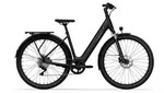 Tenways CGO800Plus Damen schwarz 2026 - 28" - 48 cm