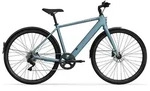 Tenways CGO600 Plus 360 Wh Herren blau 2026 - 28" - 50 cm