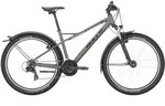 Bulls Sharptail Street 1 27,5'' gr&uuml;n 2026 - 27,5" - 37 cm